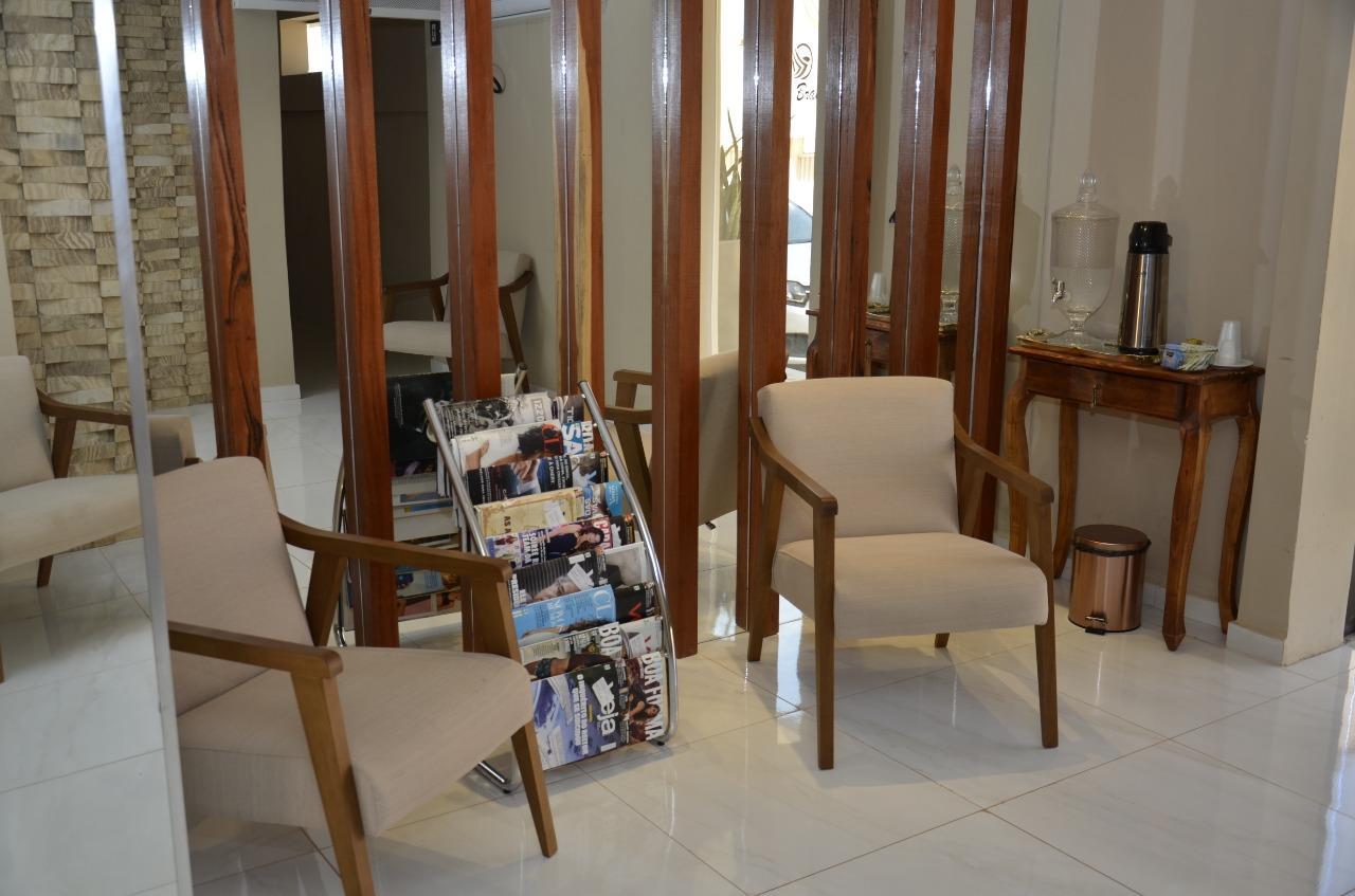 Asa Branca Hotel Araripina Kültér fotó